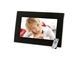 Εικόνα της Intenso Digital Photo Frame MEDIASTYLIST 13,3 Zoll