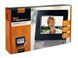 Afbeelding van Intenso Digital Photo Frame PHOTOAGENT 7 Zoll