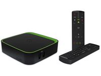 Resim EMTEC TV Box Android F400 (ECLTVF400)