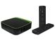 Image de EMTEC TV Box Android F400 (ECLTVF400)