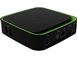 Image de EMTEC TV Box Android F400 (ECLTVF400)