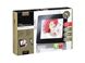 Resim Intenso Digital Photo Frame MEDIADIRECTOR 8 Zoll