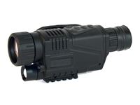 Изображение Nachtsichtgerät / mit Kamera & Camcorder NV-01