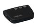 Obrazek LogiLink Bluetooth Audio Receiver (BT0020A)