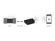 Afbeelding van LogiLink Bluetooth Audio Receiver (BT0020A)