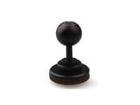 Bild von Joystick-IT für iPhone/iPad (Schwarz)