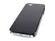 Bild von Reekin Schutzhülle für iPhone 5/5S - Square UV IC-009