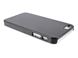 Bild von Reekin Schutzhülle für iPhone 5/5S - Square UV IC-009