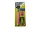Bild von Monopod für Handy & Kamera SELFIE MAKER rosa