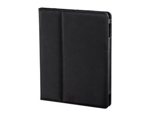Afbeelding van Hama Portfolio Bend für Samsung Galaxy Tab 3 7.0 (schwarz)