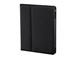 Afbeelding van Hama Portfolio Bend für Samsung Galaxy Tab 3 7.0 (schwarz)