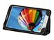 Afbeelding van Hama Portfolio Bend für Samsung Galaxy Tab 3 7.0 (schwarz)