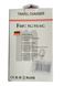 Afbeelding van M2 Technologie Travel Charger für Iphone 5/5s/6