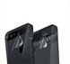 Bild von Iphone 5/5s Displayschutzfolie Matt 1 x Display 1 x Rückseite