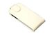 Bild von Iphone 5 Tasche Lederlook