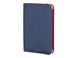 Bild von Hama Portfolio Lissabon-X für Samsung Galaxy Tab 3 7.0 (blau/rot)