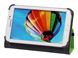 Bild von Hama Portfolio Weave für Samsung Galaxy Tab 3 8.0 (grün)