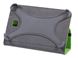 Bild von Hama Portfolio Weave für Samsung Galaxy Tab 3 8.0 (grün)