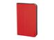 Afbeelding van Hama Portfolio Weave für Samsung Galaxy Tab 3 10.1 (rot)