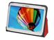 Afbeelding van Hama Portfolio Weave für Samsung Galaxy Tab 3 10.1 (rot)