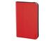Afbeelding van Hama Portfolio Weave für Samsung Galaxy Tab 3 8.0 (rot)