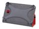 Afbeelding van Hama Portfolio Weave für Samsung Galaxy Tab 3 8.0 (rot)