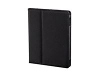 Bild von Hama Portfolio Bend für Samsung Galaxy Tab 3 8.0 (schwarz)