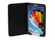 Bild von Hama Portfolio Bend für Samsung Galaxy Tab 3 8.0 (schwarz)