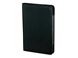 Bild von Hama Portfolio Arezzo für Samsung Galaxy Tab 3 7.0 (schwarz)