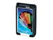Bild von Hama Portfolio Arezzo für Samsung Galaxy Tab 3 7.0 (schwarz)