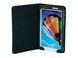 Bild von Hama Portfolio Arezzo für Samsung Galaxy Tab 3 7.0 (schwarz)