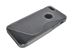 Εικόνα της TPU Silikon Hülle für Iphone 4/4s