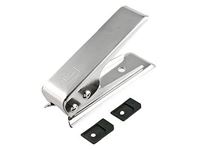 Bild von Micro SIM-Card Schneidegerät für iPhone/iPad incl 2 Adapter