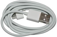 Bild von Ladekabel für IPhone 3/4/4s/Ipod/Ipad Datenkabel Sync USB Kabel Lightning
