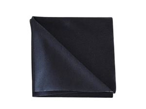 Resim Magic Clean High-Tech Mikrofasertuch