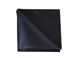 Resim Magic Clean High-Tech Mikrofasertuch