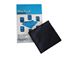 Resim Magic Clean High-Tech Mikrofasertuch