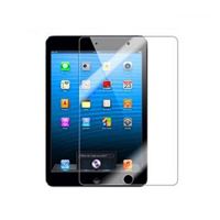 Afbeelding van Ipad Mini Displayschutzfolie "Matt"