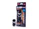 Resim USB FlashDrive 8GB Mimobot - G.I. JOE (Snake Eyes)