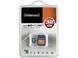 Obrazek MicroSDHC 32GB Intenso +Adapter CL4 Blister