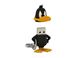 Bild von USB FlashDrive 8GB EMTEC Looney Tunes (Duffy Duck)