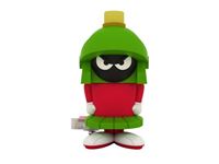 Εικόνα της USB FlashDrive 8GB EMTEC Looney Tunes (Marvin the Martian)