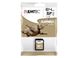 Εικόνα της SDXC 64GB EMTEC Class 10 Blister