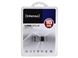 Imagen de USB FlashDrive 16GB Intenso Micro Line Blister