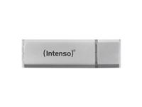 Εικόνα της USB FlashDrive 32GB Intenso Ultra Line 3.0 Blister