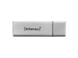 Εικόνα της USB FlashDrive 32GB Intenso Ultra Line 3.0 Blister