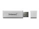 Εικόνα της USB FlashDrive 32GB Intenso Ultra Line 3.0 Blister