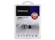 Εικόνα της USB FlashDrive 32GB Intenso Micro Line Blister
