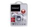 Εικόνα της SDHC 8GB Intenso CL10 Blister