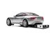 Immagine di USB FlashDrive 8GB Maserati GranCabrio Blister
